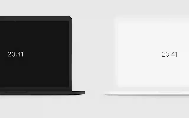 Good Times  from Chrome web store to be run with OffiDocs Chromium online