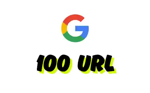 Google 100 Results  from Chrome web store to be run with OffiDocs Chromium online