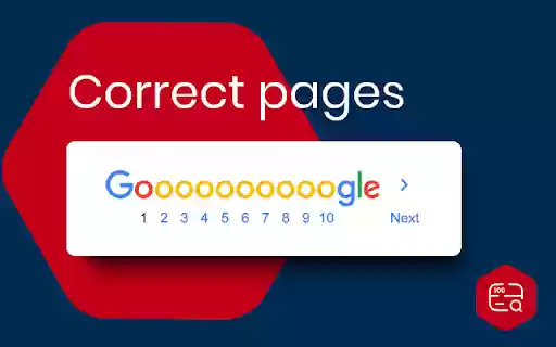 Google 100 Results: Now you can have this again in google search settings!  from Chrome web store to be run with OffiDocs Chromium online