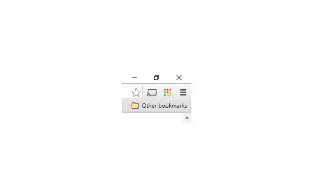 Google Apps Menu from Chrome web store to be run with OffiDocs Chromium online Google Apps Menu from Chrome web store to be run with OffiDocs Chromium online