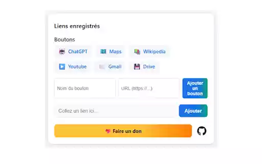 Google Boosted  from Chrome web store to be run with OffiDocs Chromium online
