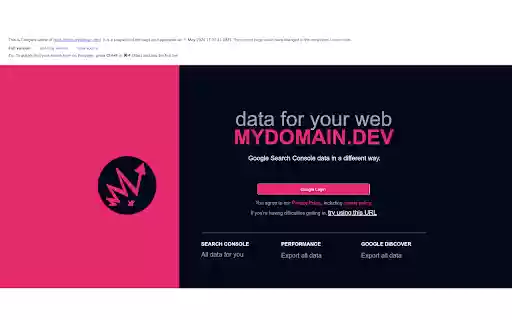 Google Cache Explorer from Chrome web store to be run with OffiDocs Chromium online Google Cache Explorer from Chrome web store to be run with OffiDocs Chromium online