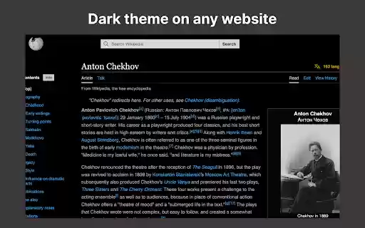 Google Calendar Dark Mode from Chrome web store to be run with OffiDocs Chromium online Google Calendar Dark Mode from Chrome web store to be run with OffiDocs Chromium online