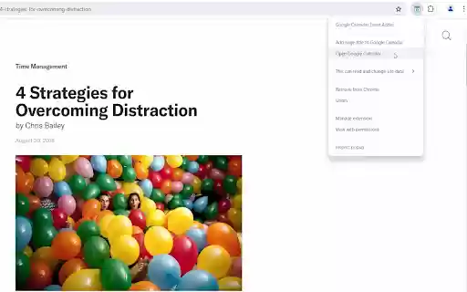 Google Calendar Event Adder from Chrome web store to be run with OffiDocs Chromium online Google Calendar Event Adder from Chrome web store to be run with OffiDocs Chromium online