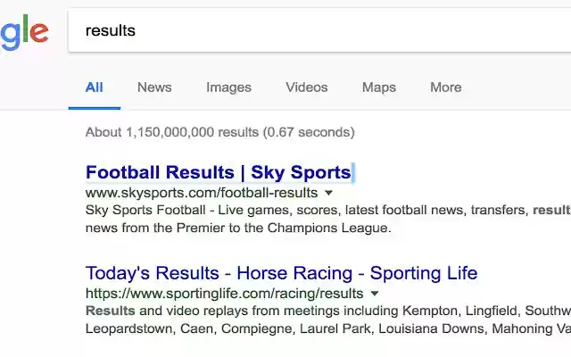 Google Chrome Search Tabbing from Chrome web store to be run with OffiDocs Chromium online Google Chrome Search Tabbing from Chrome web store to be run with OffiDocs Chromium online