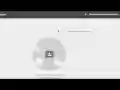Google Classroom from Chrome web store to be run with OffiDocs Chromium online Google Classroom from Chrome web store to be run with OffiDocs Chromium online