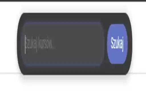 Google Classroom Search  from Chrome web store to be run with OffiDocs Chromium online