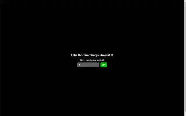 Google Classroom User Redirect from Chrome web store to be run with OffiDocs Chromium online Google Classroom User Redirect from Chrome web store to be run with OffiDocs Chromium online