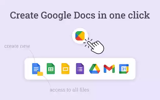 Google Docs New from Chrome web store to be run with OffiDocs Chromium online Google Docs New from Chrome web store to be run with OffiDocs Chromium online