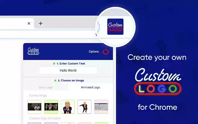 Google Doodles Custom Chrome Logo from Chrome web store to be run with OffiDocs Chromium online Google Doodles Custom Chrome Logo from Chrome web store to be run with OffiDocs Chromium online
