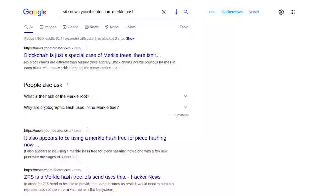 Google Filter BETA from Chrome web store to be run with OffiDocs Chromium online Google Filter BETA from Chrome web store to be run with OffiDocs Chromium online