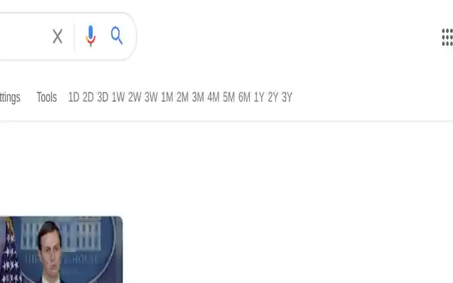 Google filter by date from Chrome web store to be run with OffiDocs Chromium online Google filter by date from Chrome web store to be run with OffiDocs Chromium online