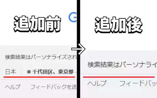 Google Ichibaren  from Chrome web store to be run with OffiDocs Chromium online