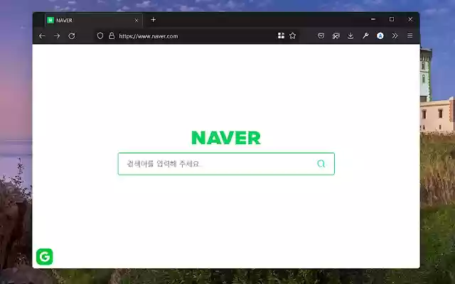 Googleify  from Chrome web store to be run with OffiDocs Chromium online