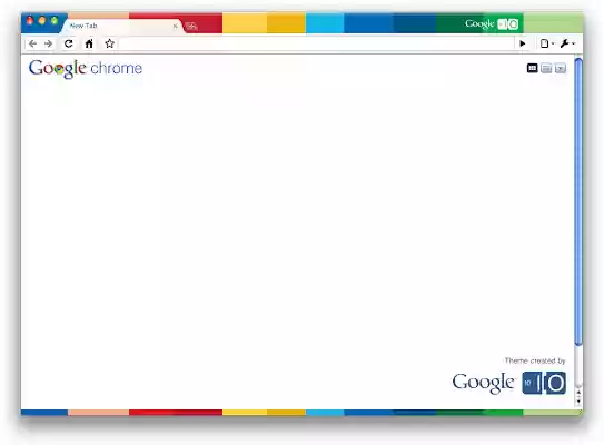 Google I/O 2010 Theme (by Google) from Chrome web store to be run with OffiDocs Chromium online Google I/O 2010 Theme (by Google) from Chrome web store to be run with OffiDocs Chromium online
