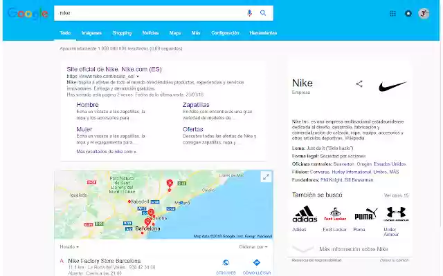 Google Material  from Chrome web store to be run with OffiDocs Chromium online