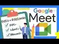 Google Meet Attendance Engagement from Chrome web store to be run with OffiDocs Chromium online Google Meet Attendance Engagement from Chrome web store to be run with OffiDocs Chromium online