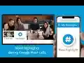 Google Meet Highlights from Chrome web store to be run with OffiDocs Chromium online Google Meet Highlights from Chrome web store to be run with OffiDocs Chromium online