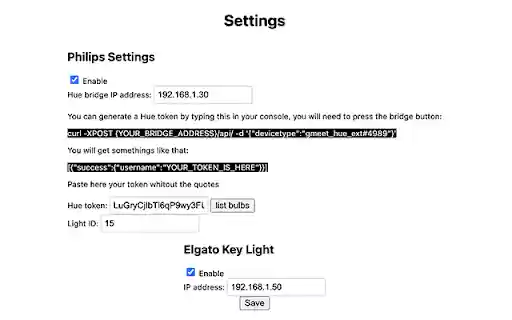 Google Meet Lights On from Chrome web store to be run with OffiDocs Chromium online Google Meet Lights On from Chrome web store to be run with OffiDocs Chromium online