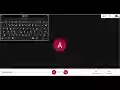 Google Meet Push to Talk  from Chrome web store to be run with OffiDocs Chromium online
