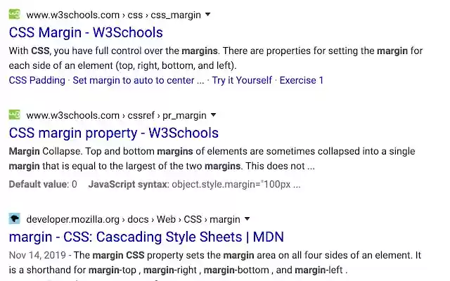 Google Old Results from Chrome web store to be run with OffiDocs Chromium online Google Old Results from Chrome web store to be run with OffiDocs Chromium online