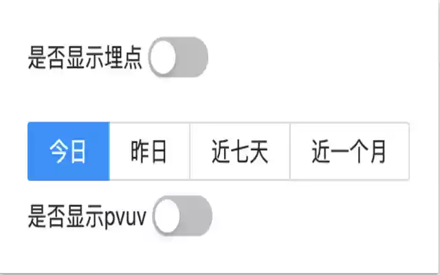 google_redpill_plugin מחנות האינטרנט של Chrome להפעלה עם OffiDocs Chromium באינטרנט