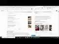 Google Search Localization  from Chrome web store to be run with OffiDocs Chromium online
