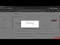 Google Search Multiple Remove from Chrome web store to be run with OffiDocs Chromium online Google Search Multiple Remove from Chrome web store to be run with OffiDocs Chromium online