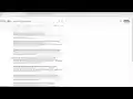 Google search results shortcuts from Chrome web store to be run with OffiDocs Chromium online Google search results shortcuts from Chrome web store to be run with OffiDocs Chromium online