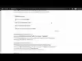 Google™ Search with Language Range  from Chrome web store to be run with OffiDocs Chromium online