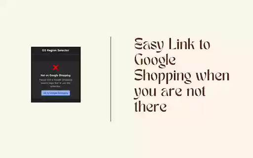 Google Shopping Region Switcher from Chrome web store to be run with OffiDocs Chromium online Google Shopping Region Switcher from Chrome web store to be run with OffiDocs Chromium online