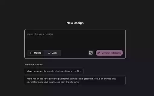 Google Stitch Image Paste from Chrome web store to be run with OffiDocs Chromium online Google Stitch Image Paste from Chrome web store to be run with OffiDocs Chromium online