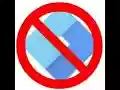 Google Tag Manager Blocker  from Chrome web store to be run with OffiDocs Chromium online