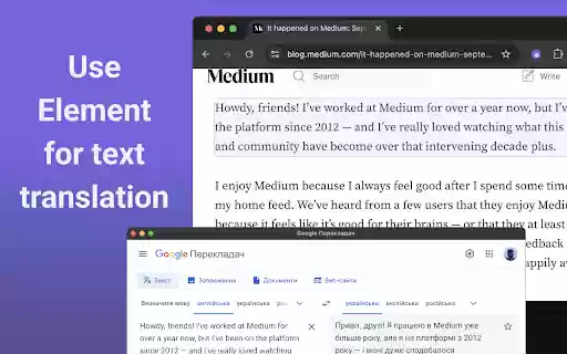 Google Translate Image Translator by Tranzly – Popup View from Chrome web store to be run with OffiDocs Chromium online Google Translate Image Translator by Tranzly – Popup View from Chrome web store to be run with OffiDocs Chromium online