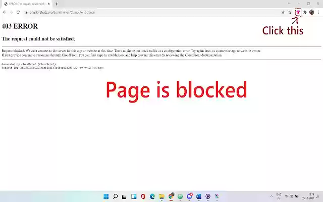 Google Translator Proxy from Chrome web store to be run with OffiDocs Chromium online Google Translator Proxy from Chrome web store to be run with OffiDocs Chromium online