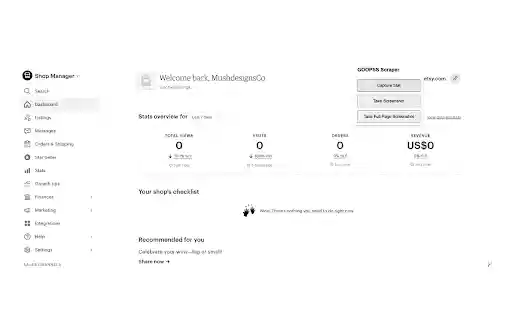 Goopss Traffic Analyzer from Chrome web store to be run with OffiDocs Chromium online Goopss Traffic Analyzer from Chrome web store to be run with OffiDocs Chromium online