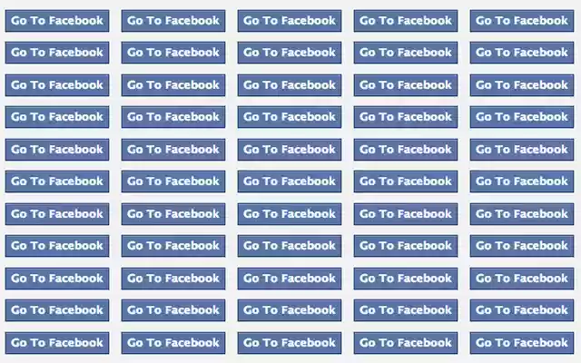 Go To Facebook  from Chrome web store to be run with OffiDocs Chromium online