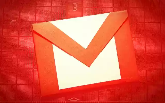 Go To Gmail from Chrome web store to be run with OffiDocs Chromium online Go To Gmail from Chrome web store to be run with OffiDocs Chromium online