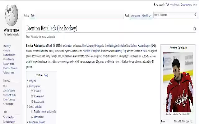 GoTomWilsonUrself from Chrome web store to be run with OffiDocs Chromium online GoTomWilsonUrself from Chrome web store to be run with OffiDocs Chromium online