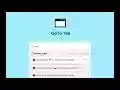 GoTo Tab from Chrome web store to be run with OffiDocs Chromium online GoTo Tab from Chrome web store to be run with OffiDocs Chromium online