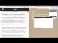 gottafix.it  from Chrome web store to be run with OffiDocs Chromium online