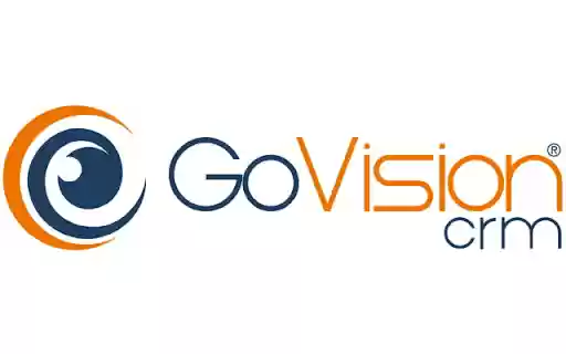 GoVision Web Trigger Adaptor  from Chrome web store to be run with OffiDocs Chromium online