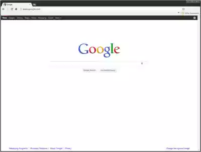 Gplus  from Chrome web store to be run with OffiDocs Chromium online