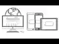 GPS Tracking Application  from Chrome web store to be run with OffiDocs Chromium online
