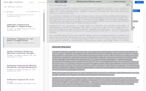 GPT Daddy  from Chrome web store to be run with OffiDocs Chromium online