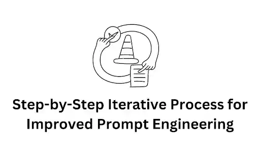 GPT prompt engineering  from Chrome web store to be run with OffiDocs Chromium online