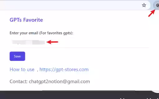 GPTs Store Search and Favorite GPTs from Chrome web store to be run with OffiDocs Chromium online GPTs Store Search and Favorite GPTs from Chrome web store to be run with OffiDocs Chromium online
