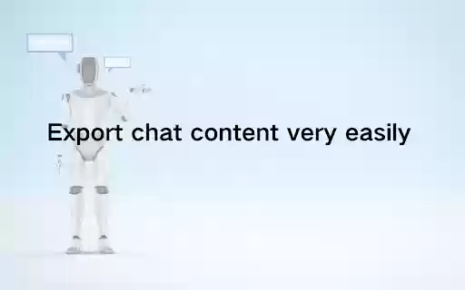 GPT to markdown  from Chrome web store to be run with OffiDocs Chromium online