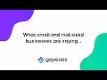 GQueues  from Chrome web store to be run with OffiDocs Chromium online