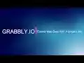 Grabbly from Chrome web store to be run with OffiDocs Chromium online Grabbly from Chrome web store to be run with OffiDocs Chromium online